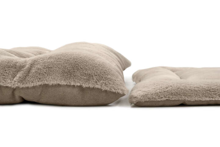 HUNTER Hundebett Rockford